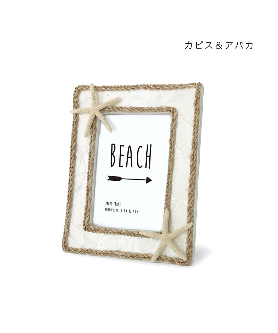 68ac2ebe75716e004ac4ca08