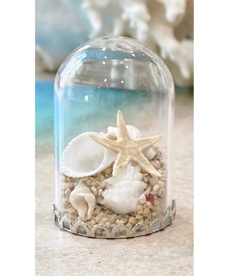 ガラス細工　ミニチュア　ヒトデ fit=scale-down,w=1200