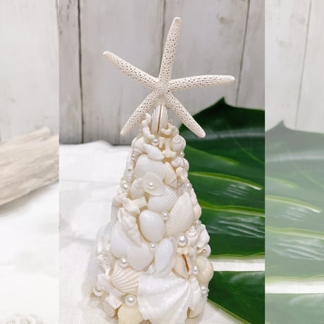 シェルツリーライト・　❤︎ ナチュラル　❤︎ M .L 楽天市場】10/20ランキング1位 公式 shesay LEDデコレーションライト