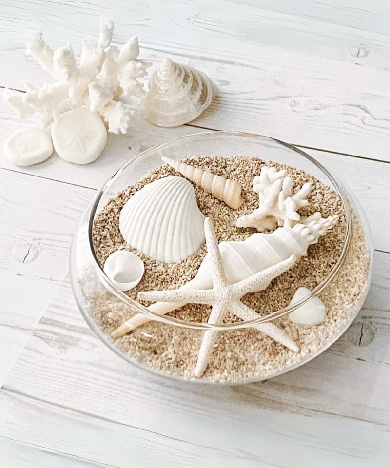 イギリス E&M Glass ガラスボウル 魚 ガラス作家 イギリス E&M Glass ガラスボウル 魚 ガラス作家