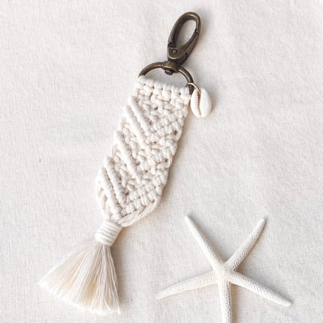 天然素材　アクセサリーまとめて レシピNo.KR1205 天然石ロングドロップのアクセサリー4種 – 貴和製作所