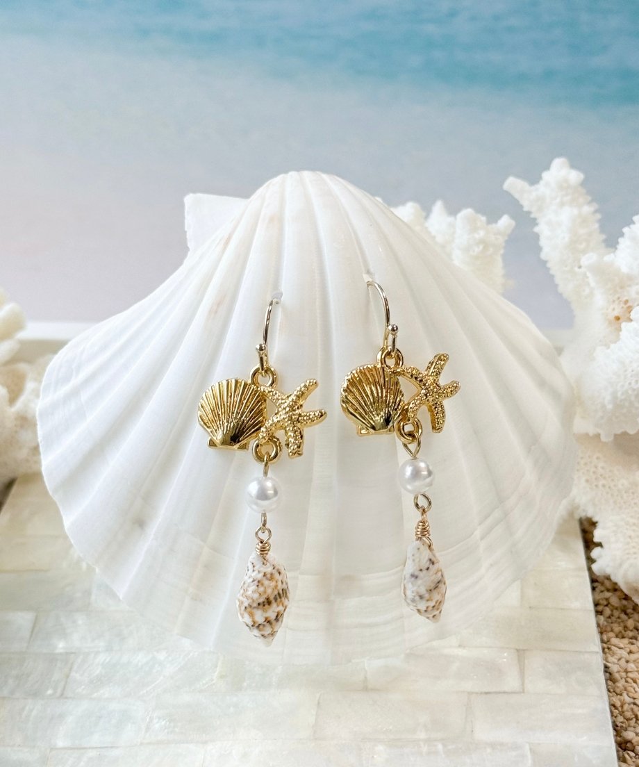 1点のみ 珍しい海のようなジェムシリカピアスチャーム·͜· ︎︎ 1点のみ 珍しい海のようなジェムシリカピアスチャーム·͜· ︎︎