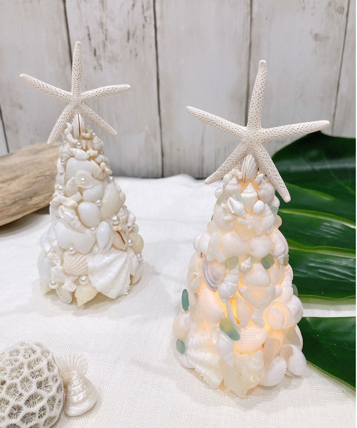 シーグラスランプ fit=scale-down,w=1200