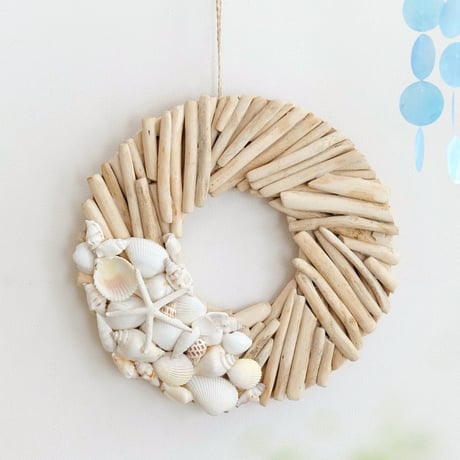 【おまとめ】サマーリース シェル×ブラウン おまとめ】サマーリース シェル×ブラウン