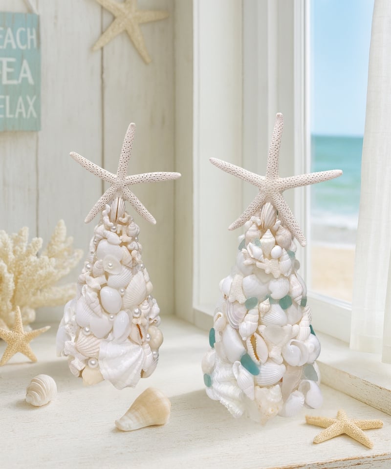 shell light clear。シェルライト ヒトデ パールstarfish shell light clear。シェルライト ヒトデ パールstarfish shell light