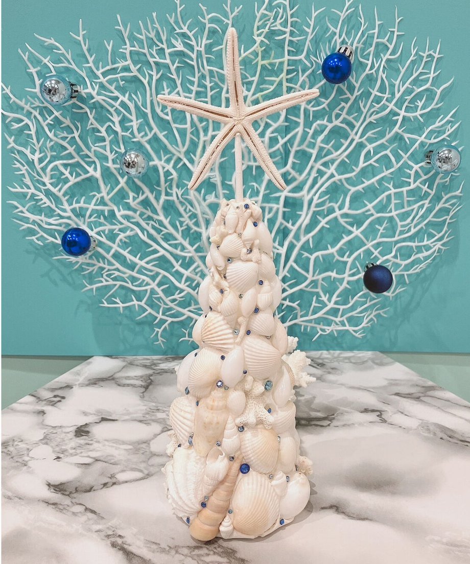 5dc69de8637944631e8a01fe