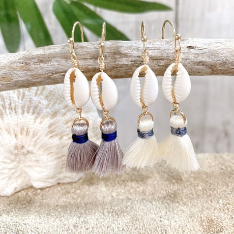 天然素材アクセサリー | STORES