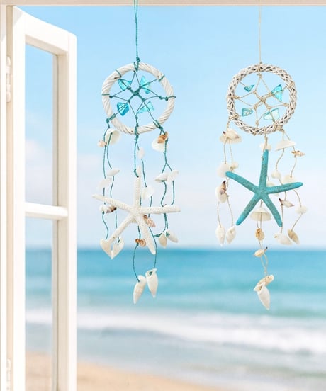 CATEGORY インテリア雑貨 | SHELOOM （シェルーム） 海雑貨