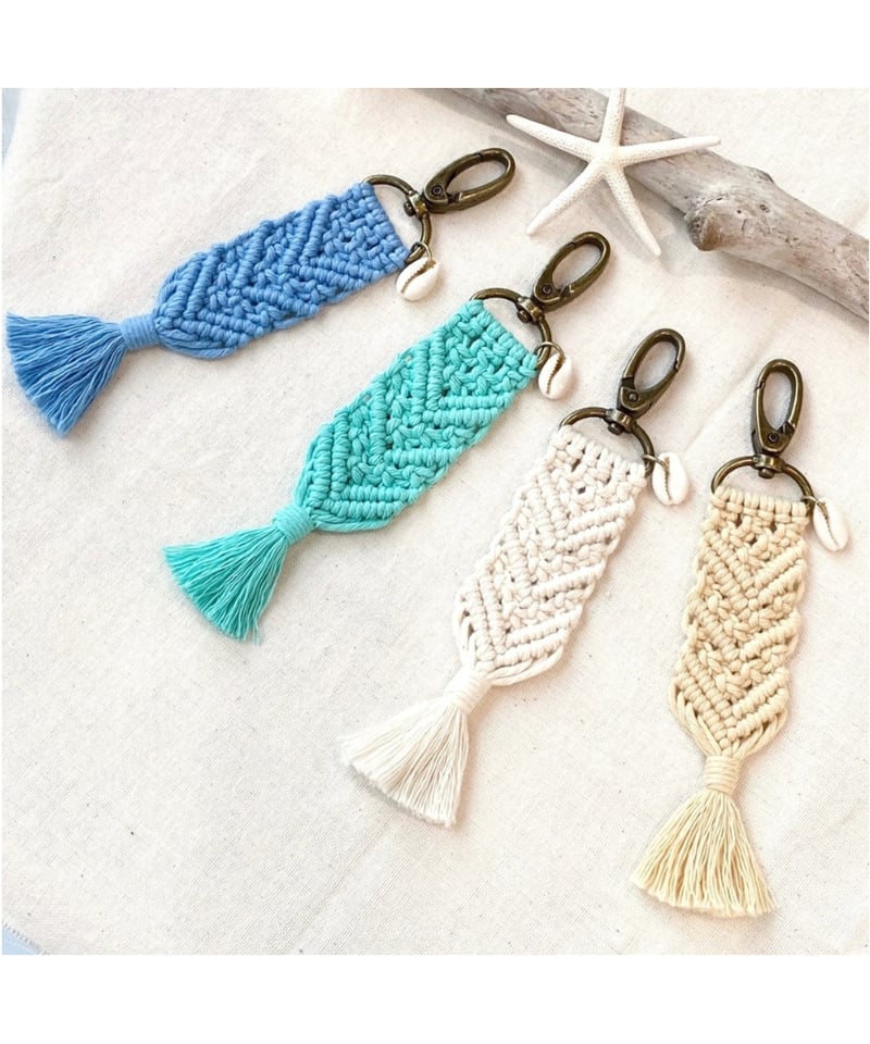 ⠀なるとまき オーダー 】コレクトブック キーホルダー なると