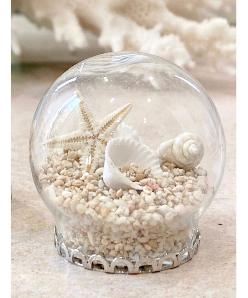 ガラス細工　ミニチュア　ヒトデ fit=scale-down,w=1200