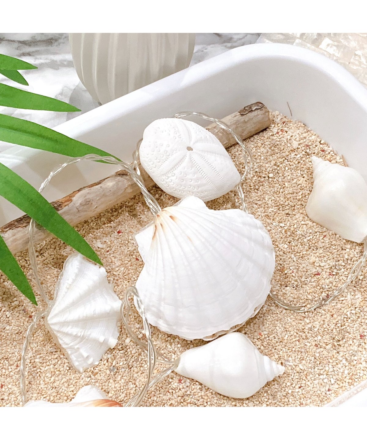 貝殻　貝殻インテリア　おしゃれ　ボヘミアン　リゾートインテリア　ハワイ　バリ 貝殻 貝殻インテリア おしゃれ ボヘミアン リゾートインテリア ハワイ