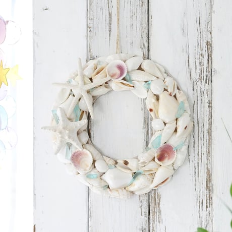 シェルリース | STORES