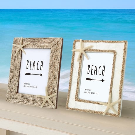 海インテリア雑貨 | STORES