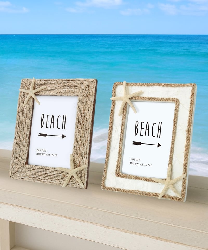 イザベルカバニージャス〔スペイン〕フォトフレーム イザベルカバニー