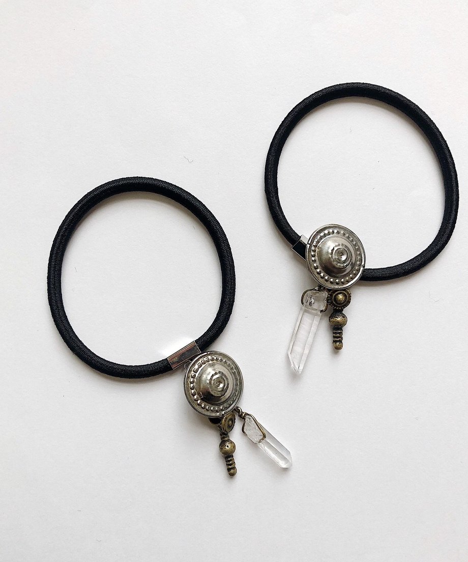 5ebe2e9ecee9ea2019db110b