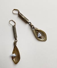 ピアス/イヤリング_017
