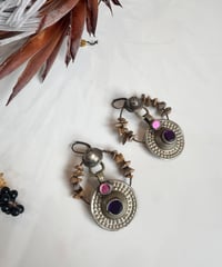 ピアス/イヤリング_065