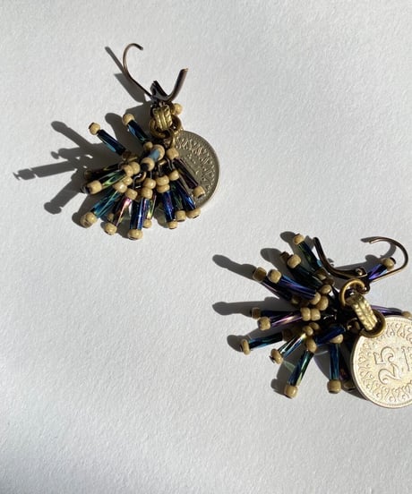 ピアス/イヤリング_058