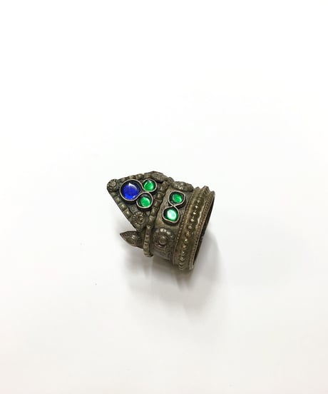 リング_003