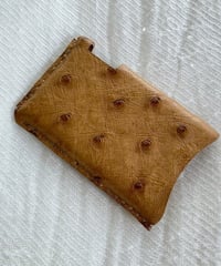 ミンティアケース_004