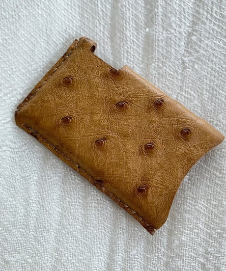 ミンティアケース_004