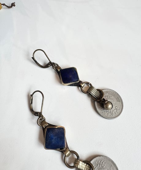 ピアス/イヤリング_066