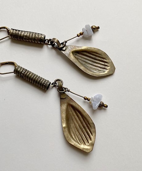 ピアス/イヤリング_017