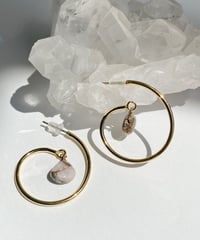 ピアス_054
