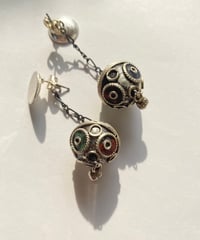 ピアス_063