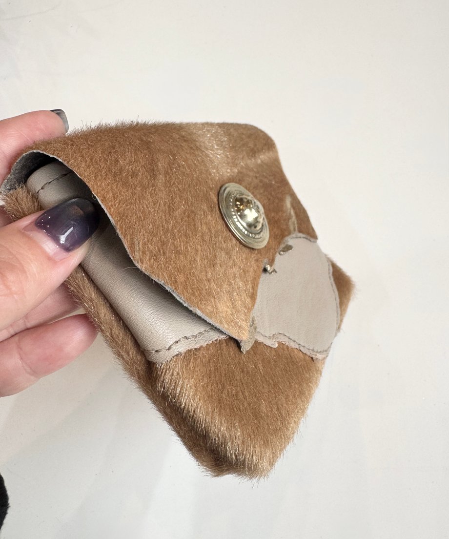 6a1827b669659249e9301e5a