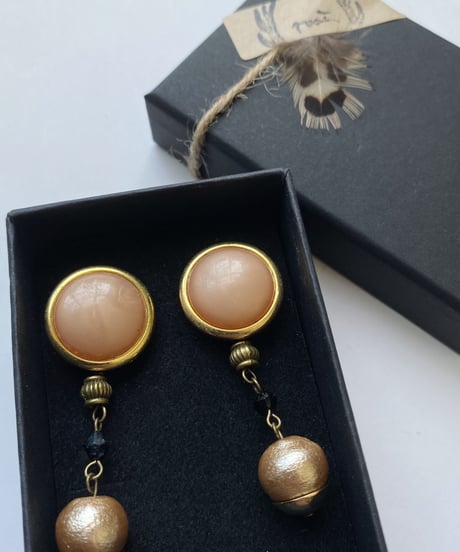 ピアス/_038