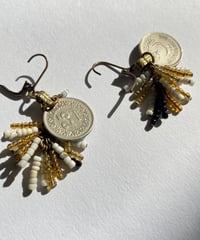 ピアス/イヤリング_057