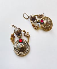 ピアス/イヤリング_026