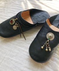 バブーシュ_003 ■sold out■