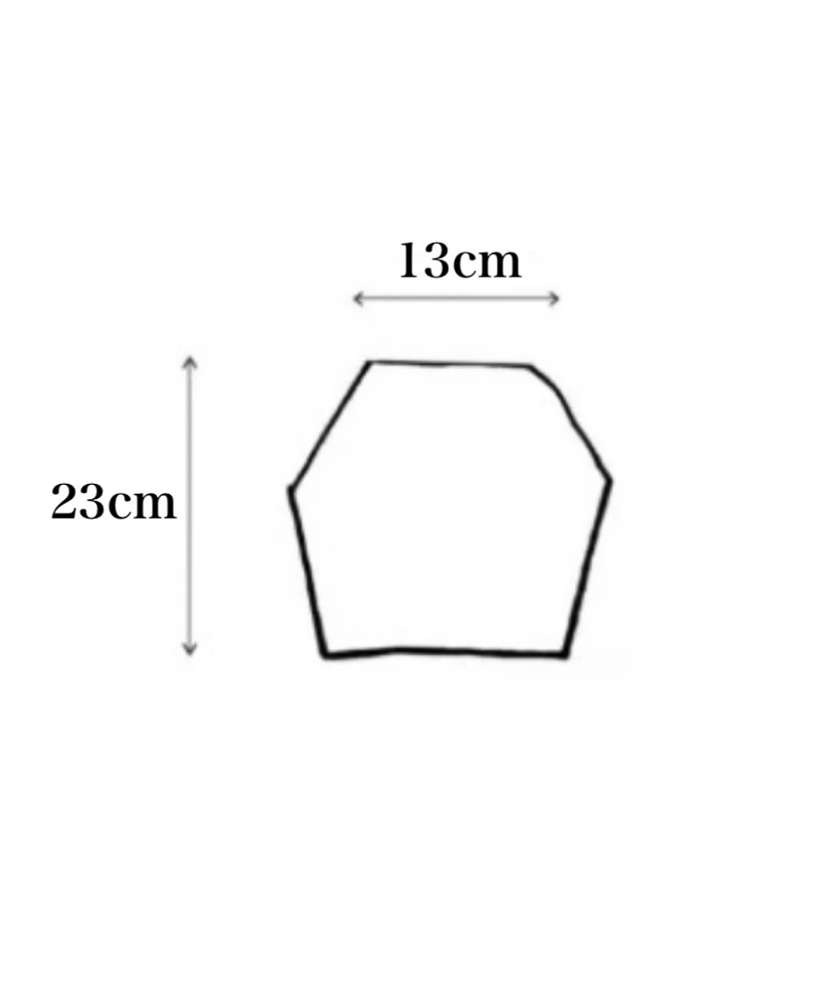 68da837fa75109a31100a50d