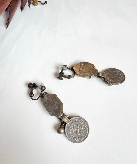 ピアス/イヤリング_067