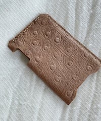 ミンティアケース_005