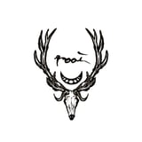 rooi