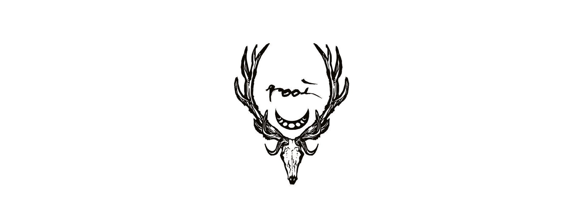 rooi