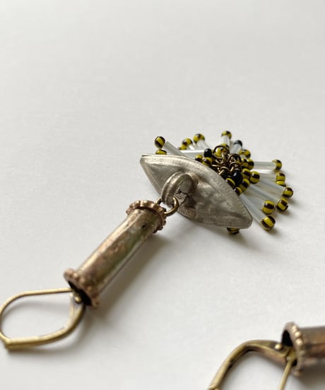 ピアス/イヤリング_015