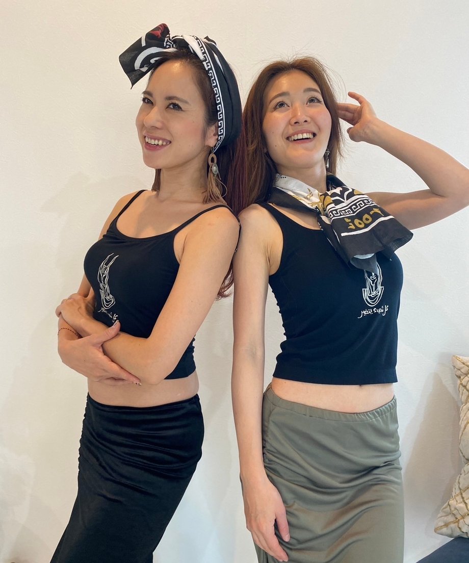 656adf691c72b42cf876cb07