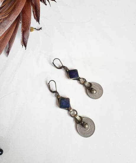 ピアス/イヤリング_066