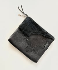 非売品ミンティアのケース mintia case ミンティアケース｜革小物のお店 one