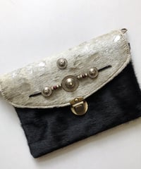 2wayバッグ _001 ■sold out■