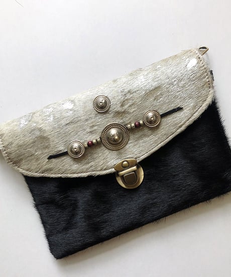2wayバッグ _001 ■sold out■