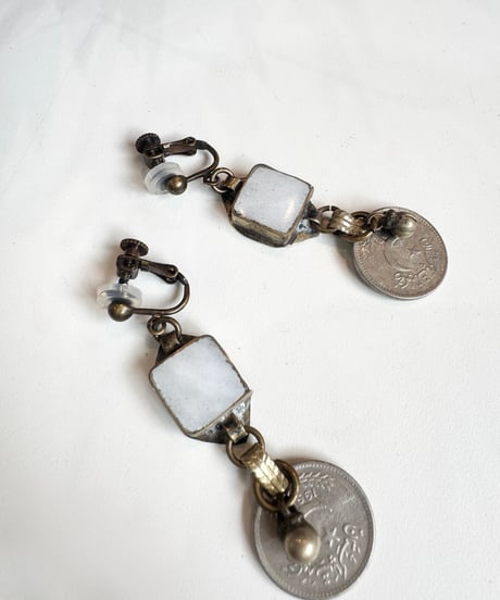 ピアス/イヤリング_067