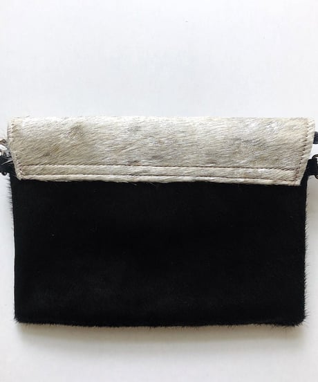 2wayバッグ _001 ■sold out■