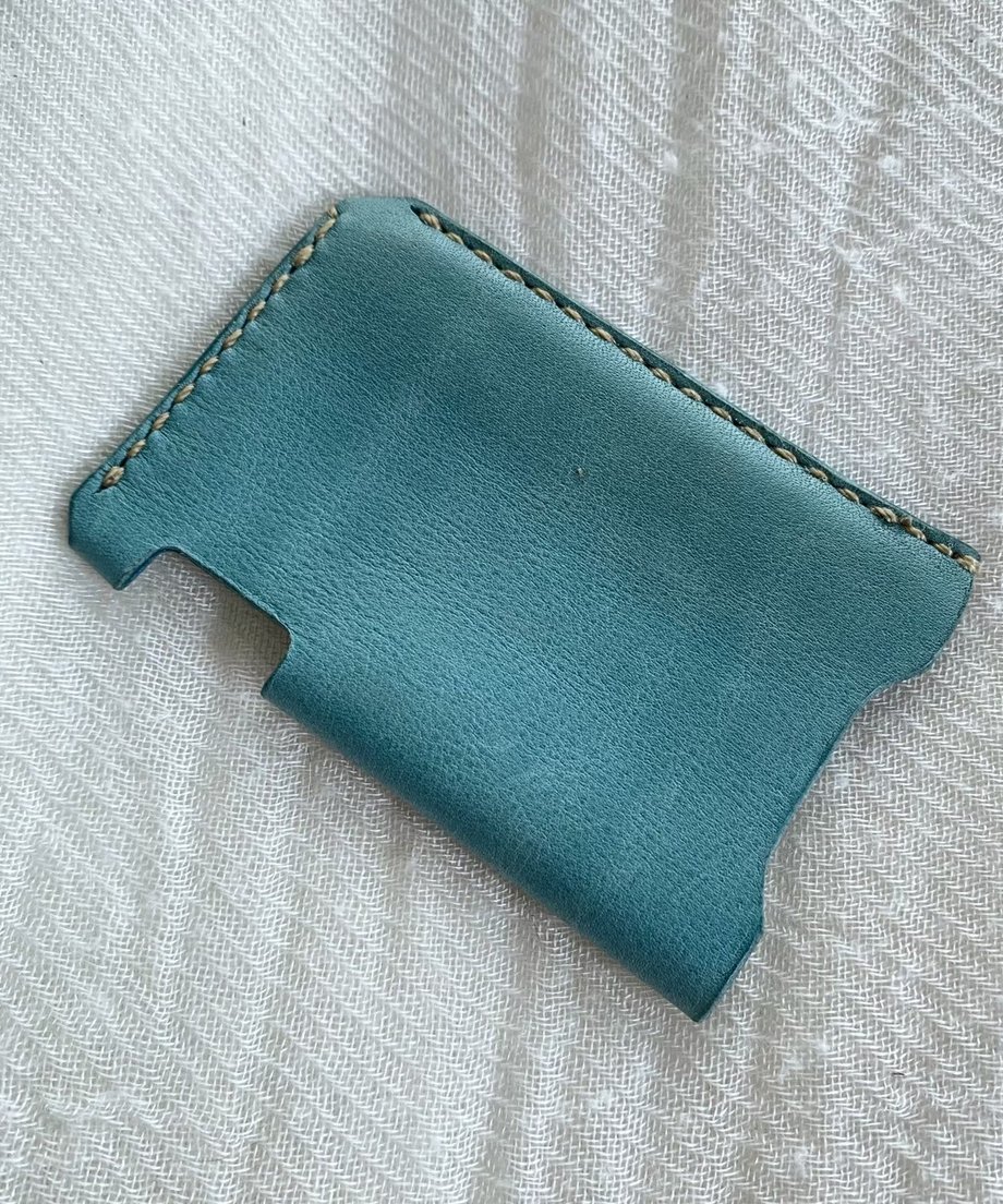 65605855bd174818ec256314