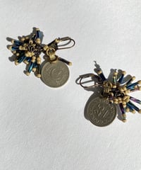 ピアス/イヤリング_058