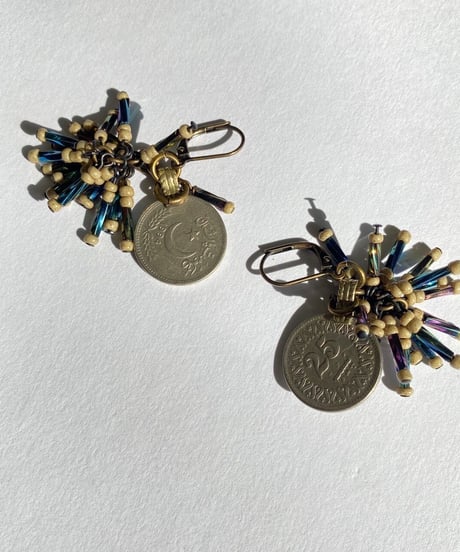 ピアス/イヤリング_058